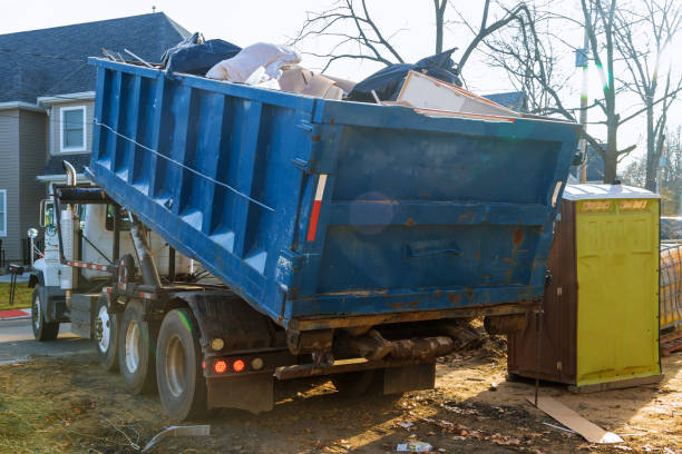 Best Furniture Removal Near Me  in Shenandoah Junction, WV
