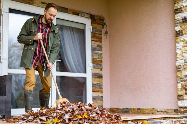Best Appliance Removal Near Me  in Shenandoah Junction, WV