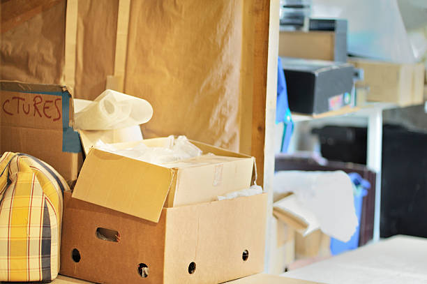 Commercial Cleanout Services in Shenandoah Junction, WV