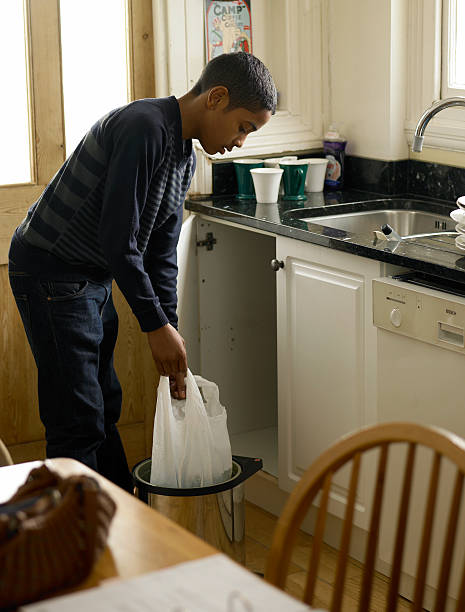 Appliance Disposal in Shenandoah Junction, WV